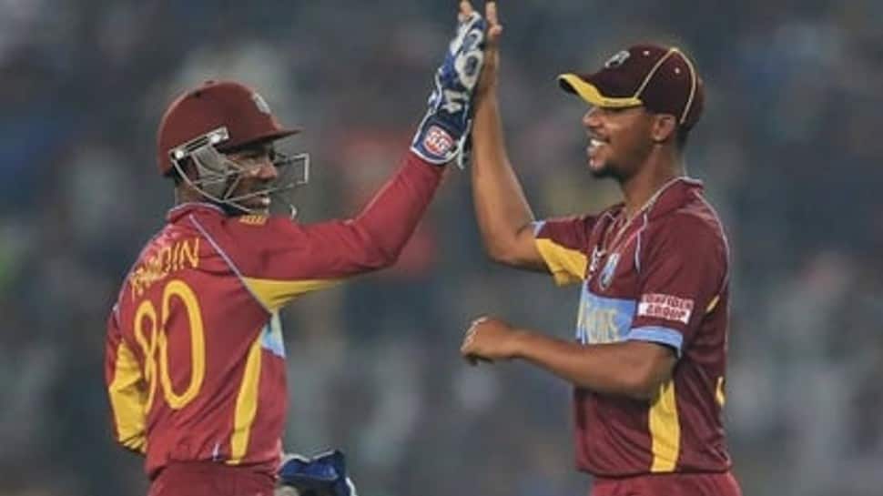 Big blow for West Indies as THESE players announce international retirement