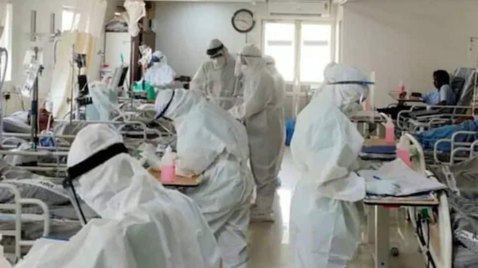 Monkeypox virus scare: Telangana, Karnataka on high alert after Kerala reports India's second case