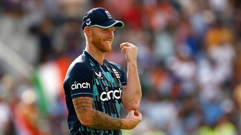 ENG vs SA 1st ODI LIVE Streaming Details: When and Where to watch Ben Stokes last ODI LIVE in India