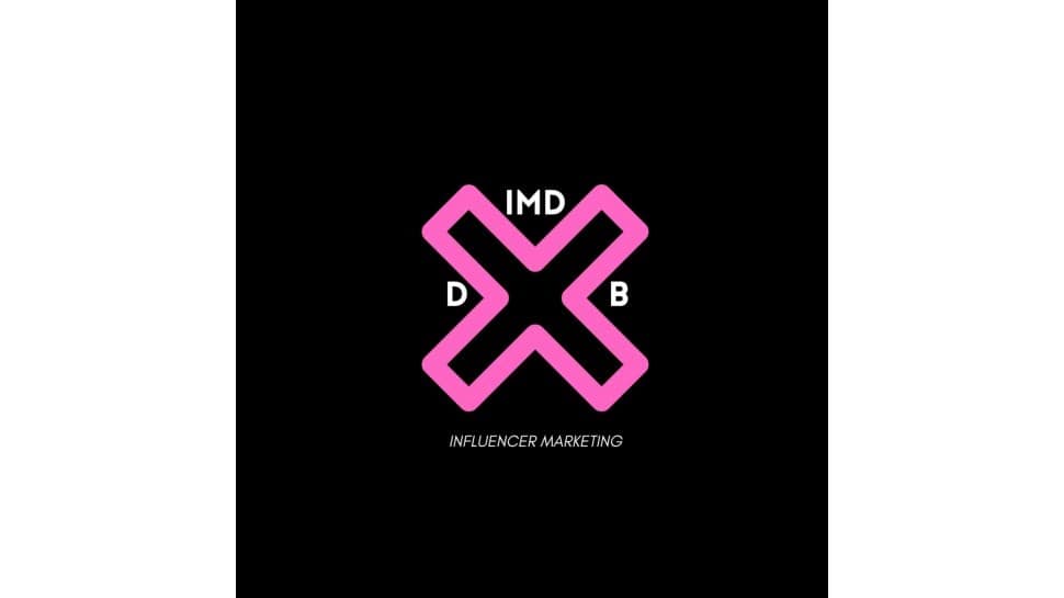 Can&#039;t play the social media game well? IMDDXB can take it to the next level