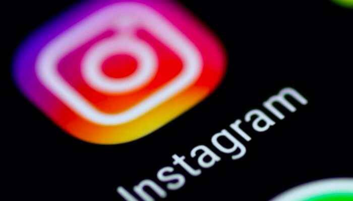 Instagram faces outage again, users complain on Twitter