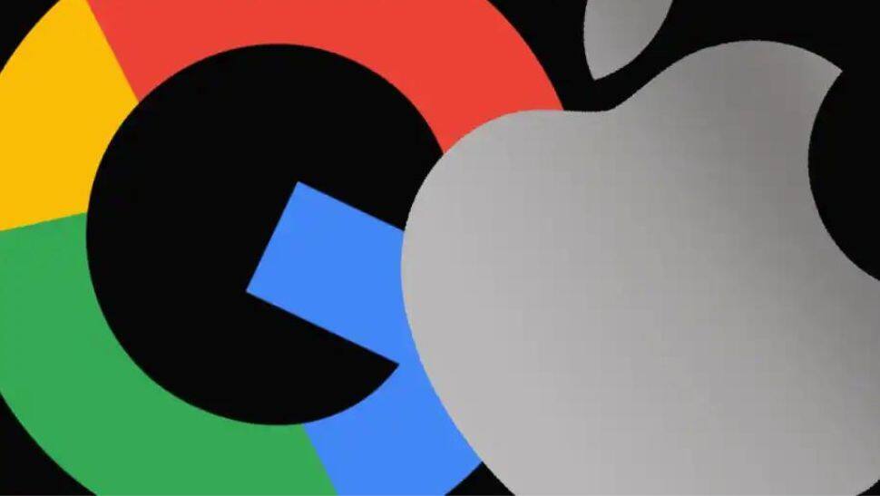 Several Apple and Google apps lack privacy data: Report