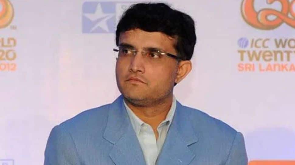 Covid-19 enters Sourav Ganguly&#039;s residence again, THIS elderly person infected now amid fourth wave scare