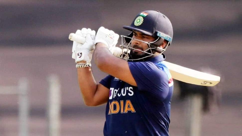 Arun Lal EXPLAINS why Rishabh Pant can captain Team India after Rohit Sharma