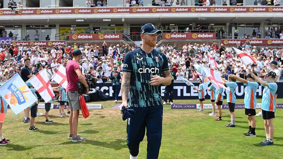 We are not cars: Ben Stokes slams ECB, says &#039;My ODI retirement should be a wake-up call&#039;