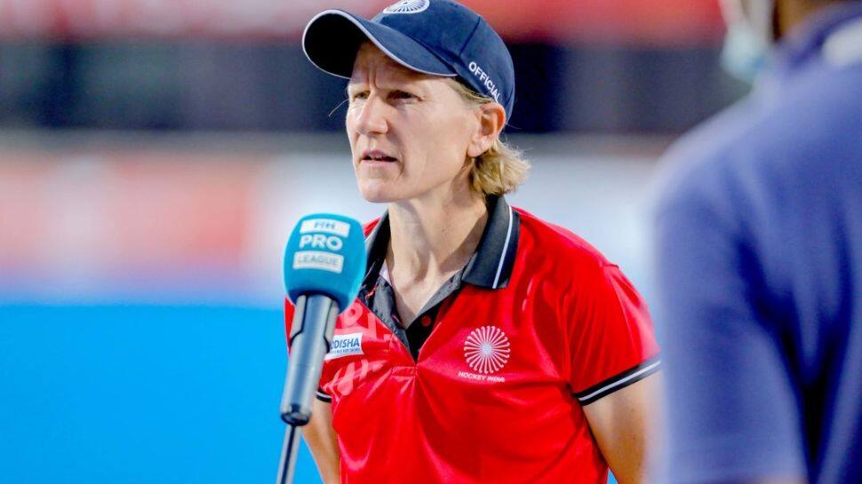 our-manner-of-playing-has-changed-indian-women-s-hockey-team-coach