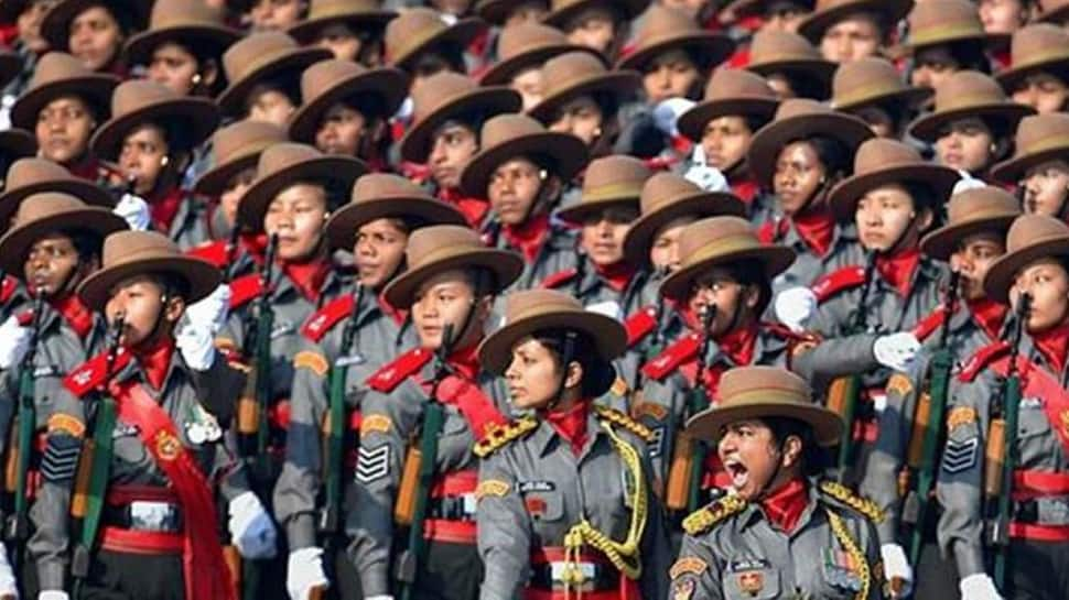 Assam Rifles Recruitment 2022: Last day to apply for over 1300 posts at assamrifles.gov.in- Here’s how to apply 