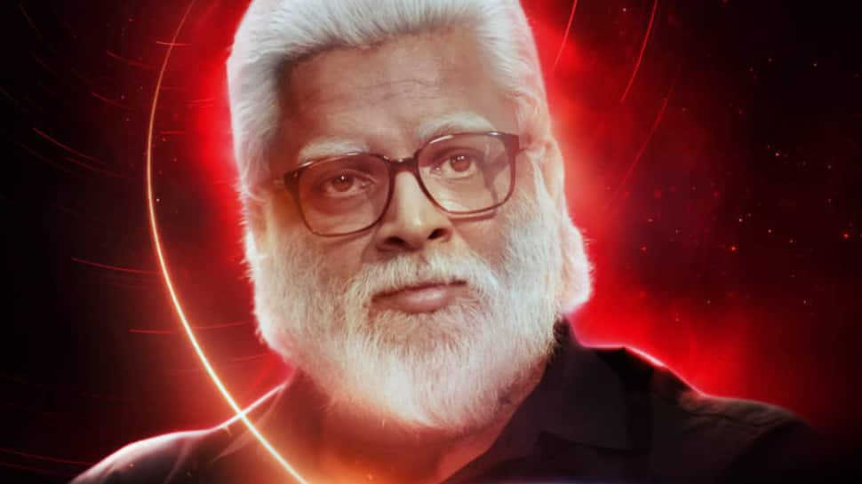 R Madhavan&#039;s &#039;Rocketry: The Nambi Effect&#039; to release on Prime Video on July 26