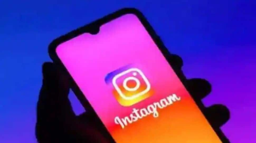 Instagram now lets users buy products via DMs: Know about new payments mode here 