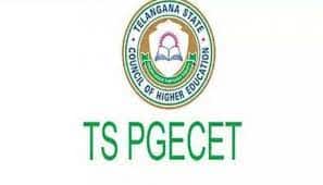 TS PGECET 2022 Hall Ticket to be released TODAY at pgecet.tsche.ac.in- check details here