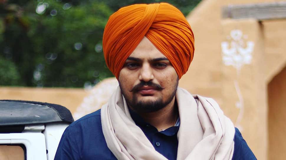 Two gangsters involved in Sidhu Moosewala murder killed in shootout near Amritsar 