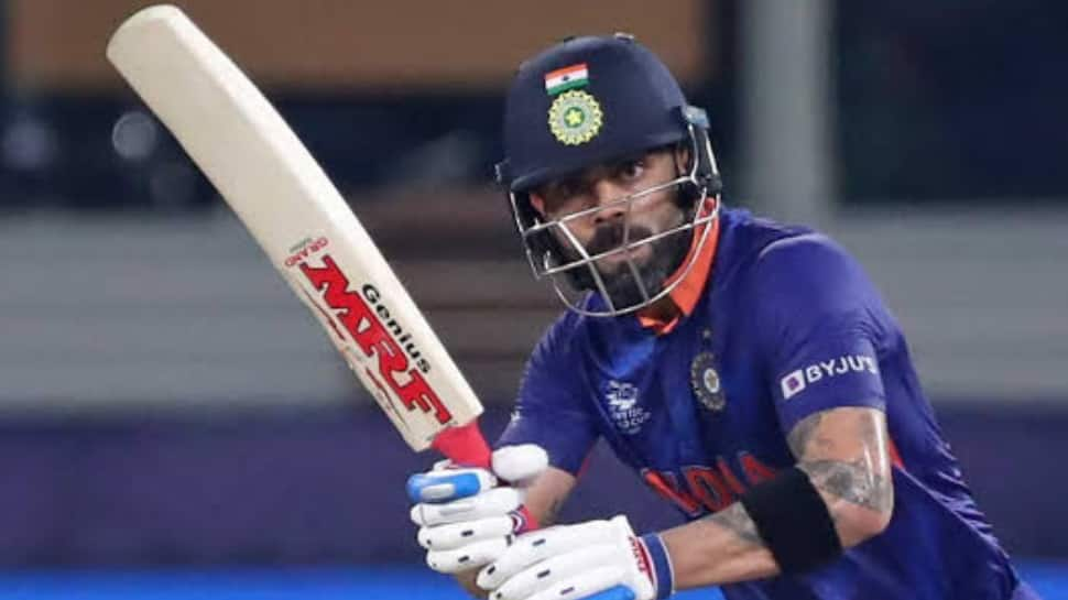 &#039;Look what happened to Virat Kohli and..&#039;: Ex-ENG captain makes a BIG statement after Ben Stokes&#039; ODI retirement