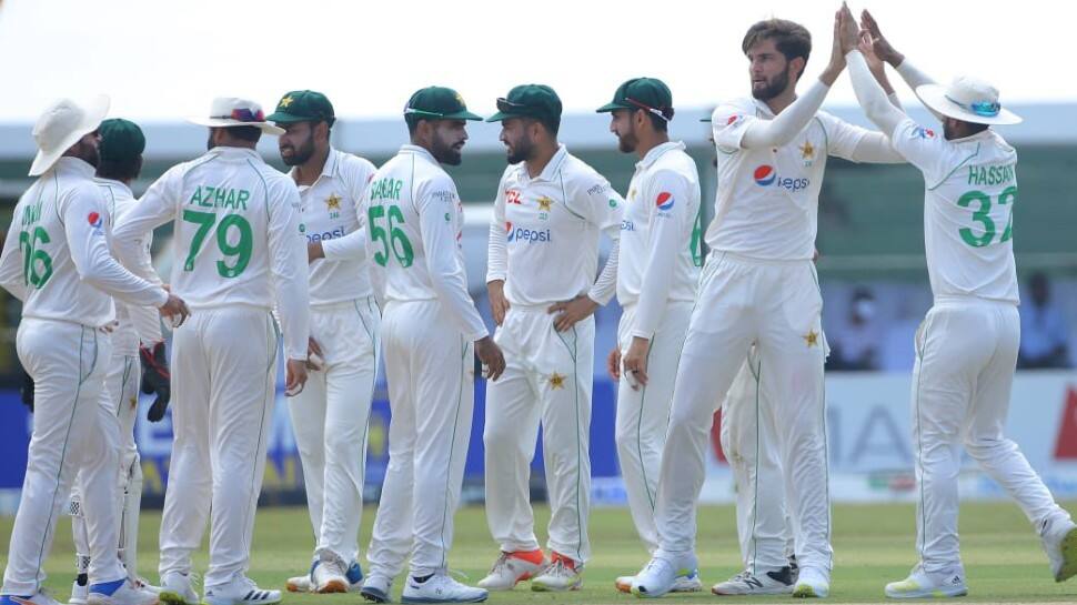 WTC Points Table: Pakistan&#039;s win over Sri Lanka in Galle Test cause major reshuffle in standings