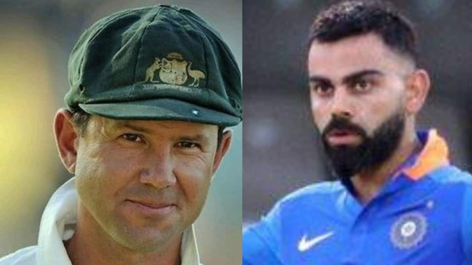 &#039;Virat Kohli might never play for India if..&#039;: Ricky Ponting makes a BIG statement 