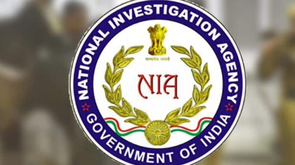 NIA recovers THIS during raids in Jamaat-ul-Mujahideen Bangladesh case