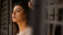 Sushmita Sen-Vikram Bhatt's romance started in Seychelles, says Mahesh Bhatt