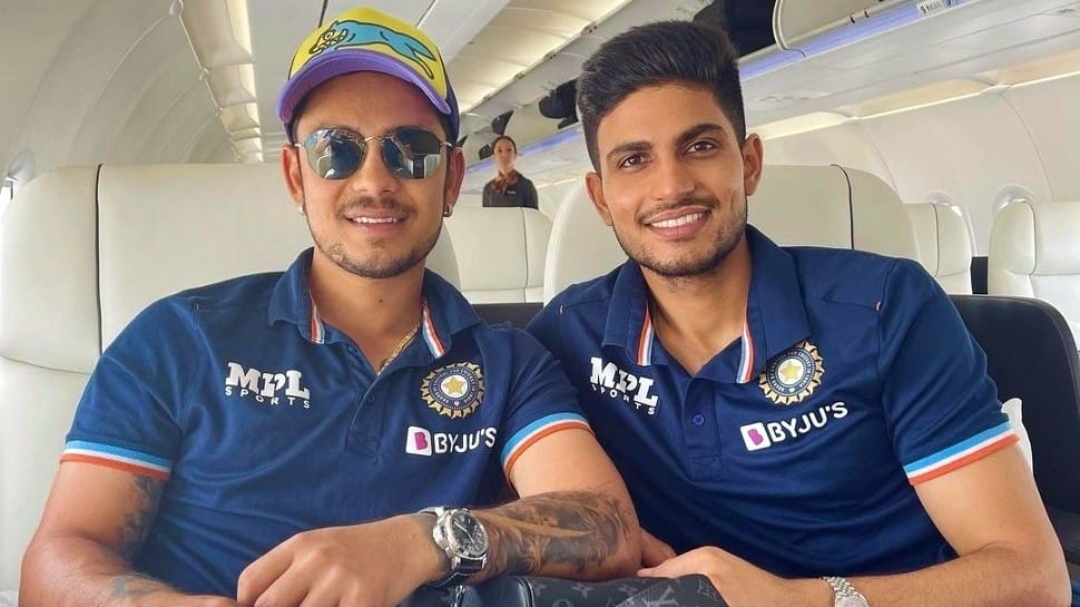 Team India chartered flight to West Indies cost THIS whopping amount