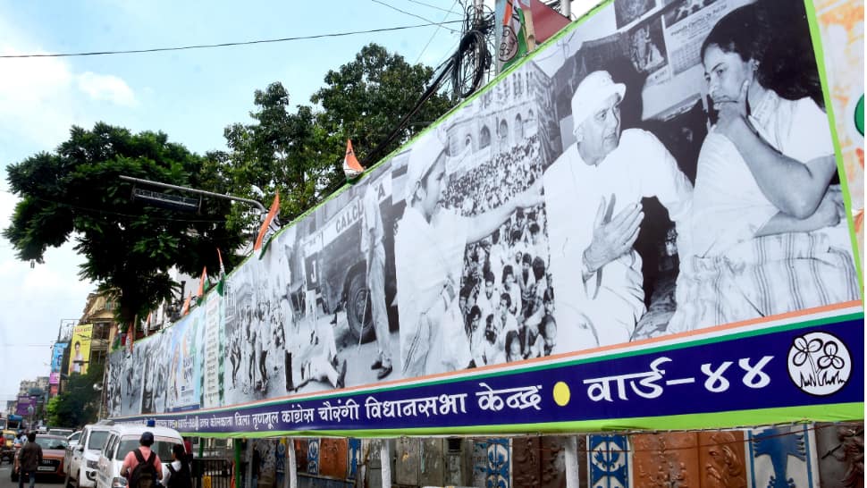 &#039;TMC&#039;s Martyrs&#039; Day rally should not lead to...&#039;: Calcutta HC&#039;s STRICT instructions to Mamata Banerjee govt