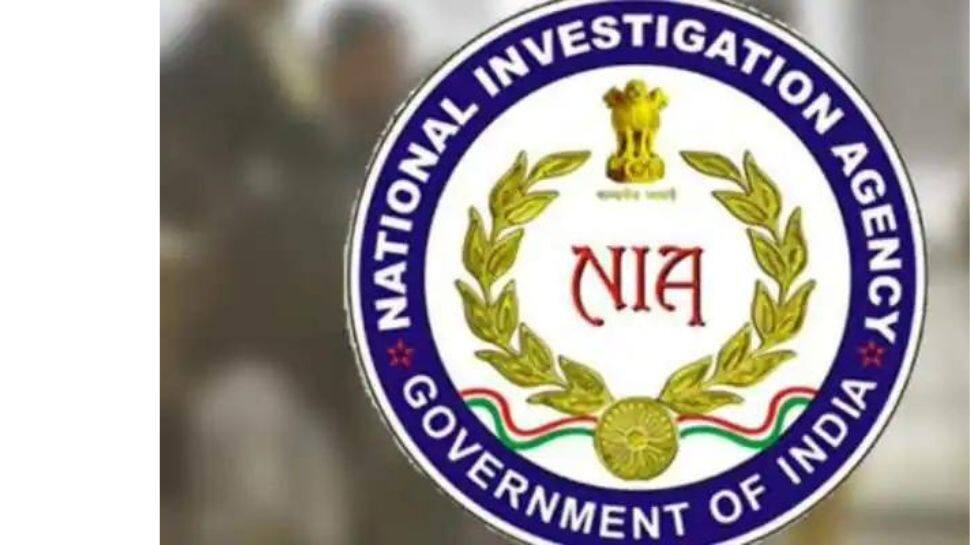 NIA arrests highly radicalized man involved in propagating &#039;Jihad&#039; against India from Bihar