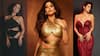 Janhvi Kapoor to Esha Gupta - See hottest Bollywood actresses