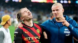 Erling Haaland reveals Manchester City debut date on his birthday, check HERE
