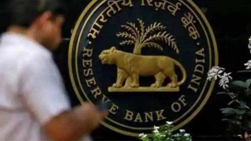 RBI postpones MPC meeting by a day to August 3 due to administrative exigencies