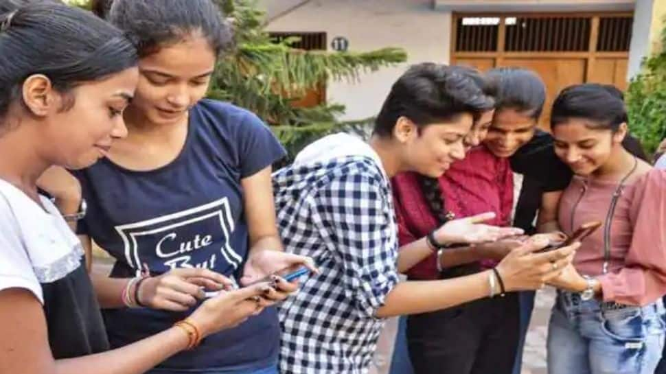 CBSE Class 12th Result 2022 DECLARED: How to check on DigiLocker 