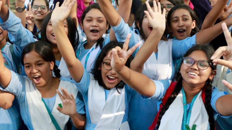 CBSE Class 10th Result 2022 to be DECLARED TODAY; here&#039;s how to check