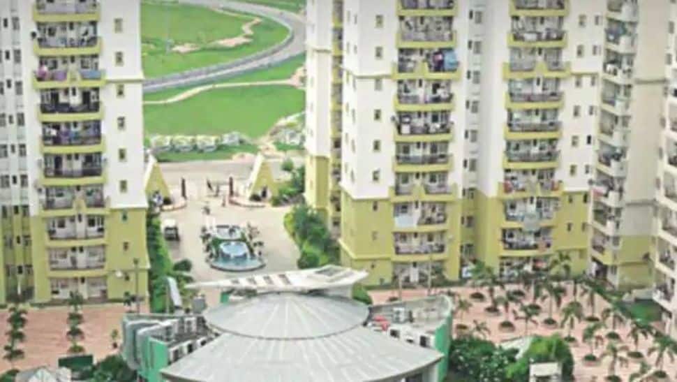 Gurugram: 23 builders ordered to refund Rs 50 crore to 63 buyers