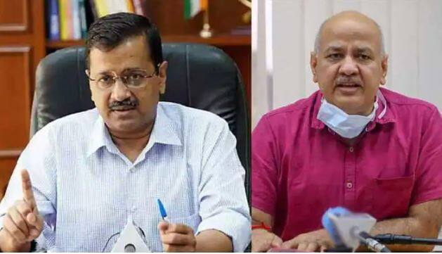 &#039;People were dying, livelihoods collapsing....&#039;, Delhi Lt Governor ORDERS CBI probe against Kejriwal&#039;s Govt for THIS