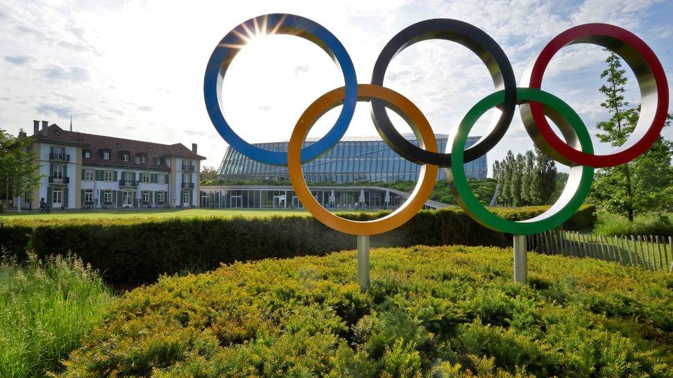 IOC tells Indian Olympic Association: &#039;Hold elections or face ban&#039;