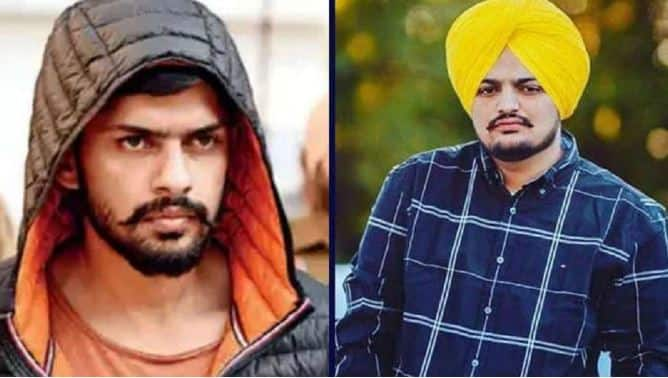 Sidhu Moose Wala murder case: Big disclosure! Lawrence Bishnoi received THIS after Punjabi singer&#039;s killing, Audio goes VIRAL