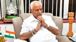 Yediyurappa makes BIG announcement, VACATES Shikaripura seat for THIS person