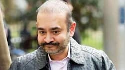 Another jolt to Nirav Modi! ED attaches Hong Kong-based assets worth Rs 253 cr