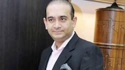 Govt's BIG action against Nirav Modi: Gems, jewellery, bank deposits attached