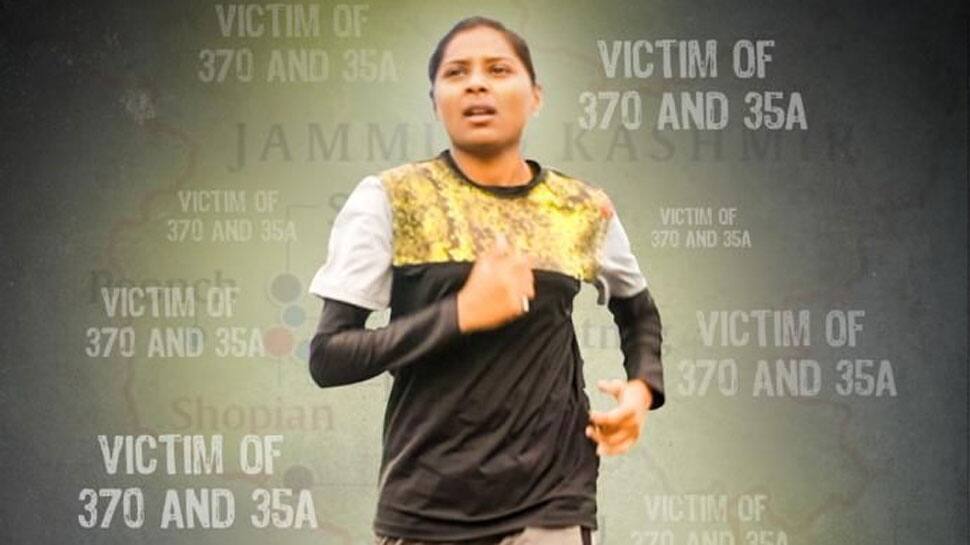 National Film Awards: Dalit girl&#039;s story of hope &#039;Justice Delayed But Delivered&#039; bags top honour