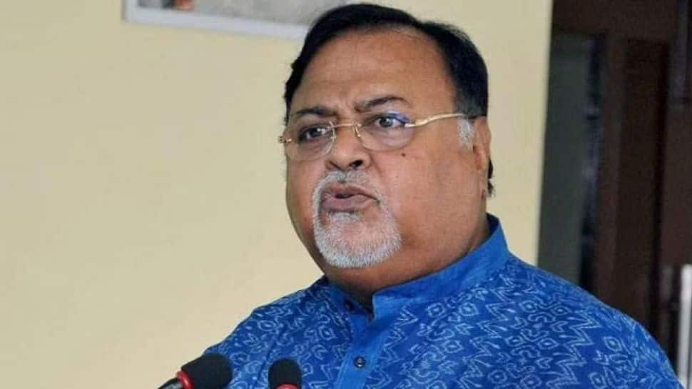 BIG trouble for Mamata Banerjee, ED arrests Partha Chatterjee after 27 hours of interrogation