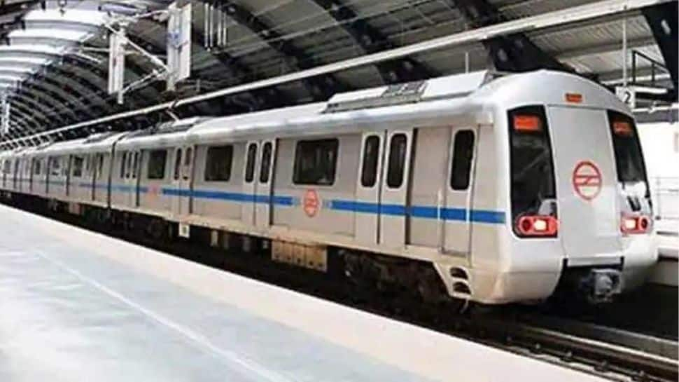 Delhi Metro to go global, act as consultant in Tel Aviv Metro Project in Israel