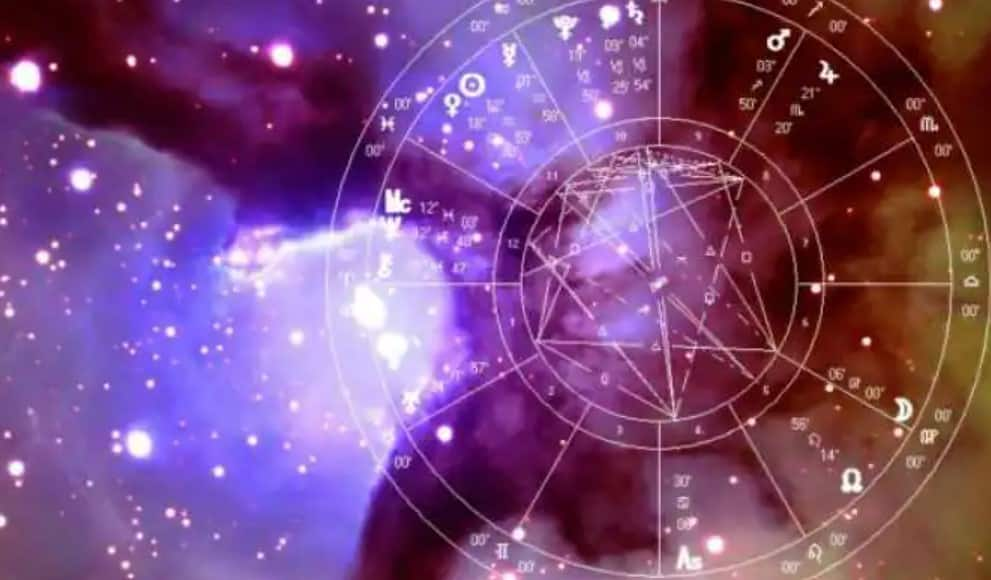 Jyotish Guru: Know the solution of your problem through Jyotish guru | Zee News