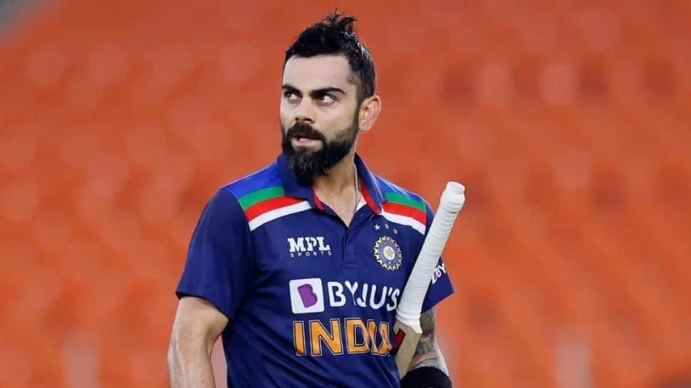 Players scoring 30s and 40s survive but Virat Kohli...: Former cricketer makes BIG statement ahead of IND vs WI 2nd ODI