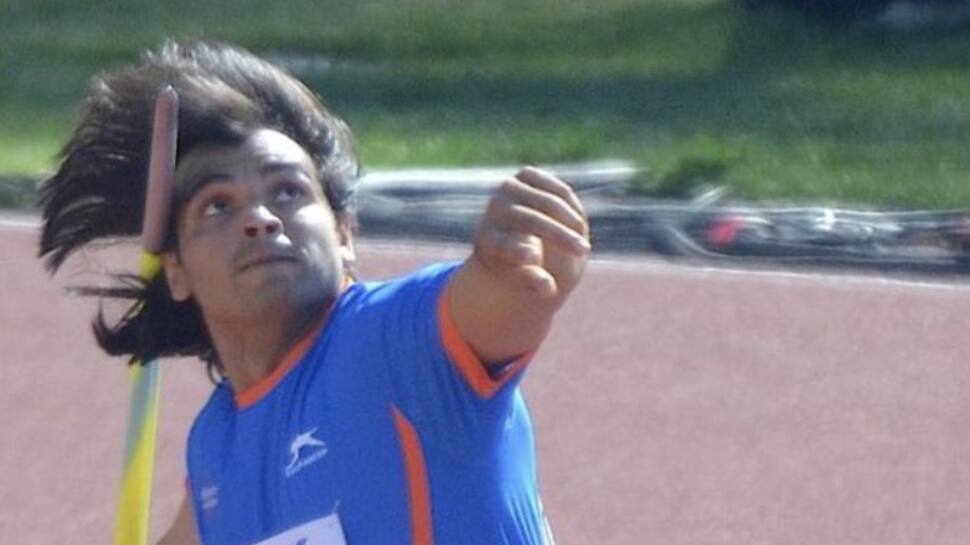 Neeraj Chopra Final Live Stream at World Athletics Championships 2022: When and Where to watch Men&#039;s Javelin Throw Final in India?