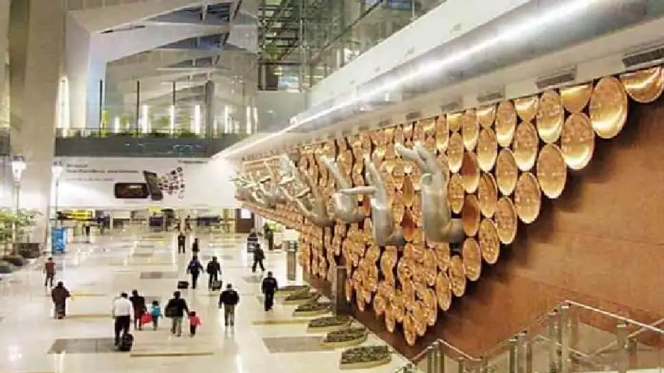 Alert air passengers! Road connecting Delhi International Airport&#039;s T3 and T1 terminals to remain closed till THIS date