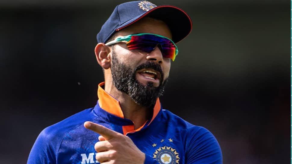 &#039;Ready to do anything&#039;: Virat Kohli makes a BIG statement on winning Asia Cup and T20 World Cup titles