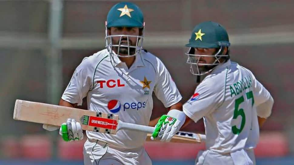 Sri Lanka vs Pakistan 2022, 2nd Test Live Streaming: When and where to Watch SL vs PAK Coverage on TV And Online