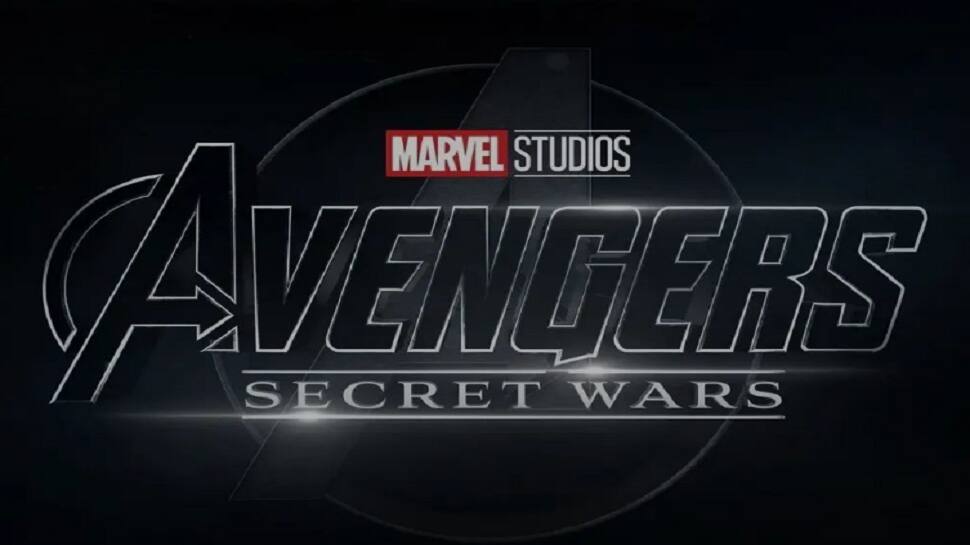 Two new &#039;Avengers&#039; films coming to Marvel&#039;s slate, deets inside