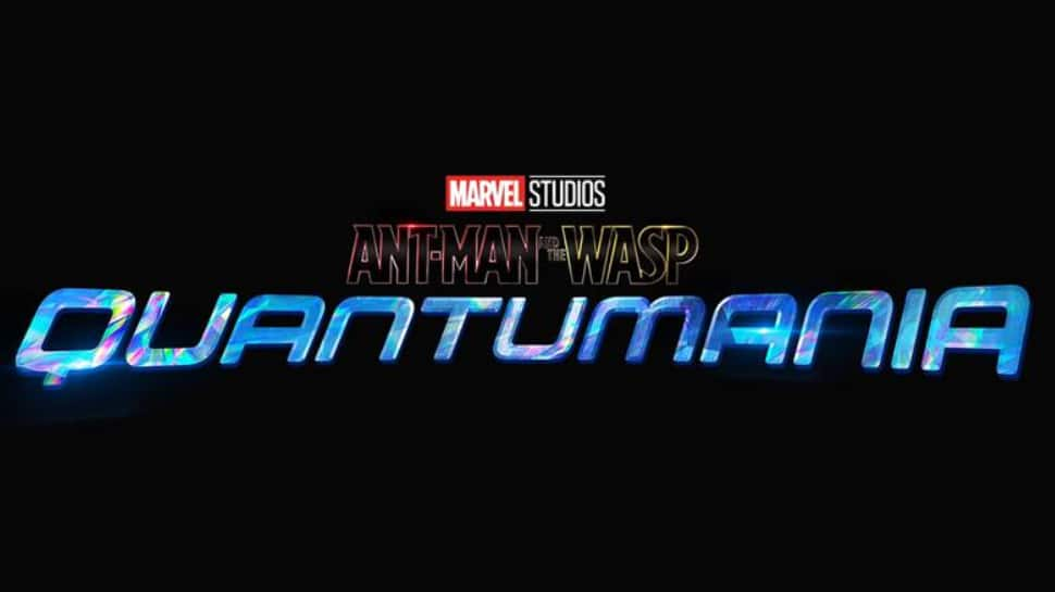 &#039;Ant-Man and the Wasp: Quantumania&#039; first look unveiled at Comic-Con, MODOK makes MCU debut