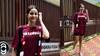 Ananya Panday spotted in Bandra, Mumbai