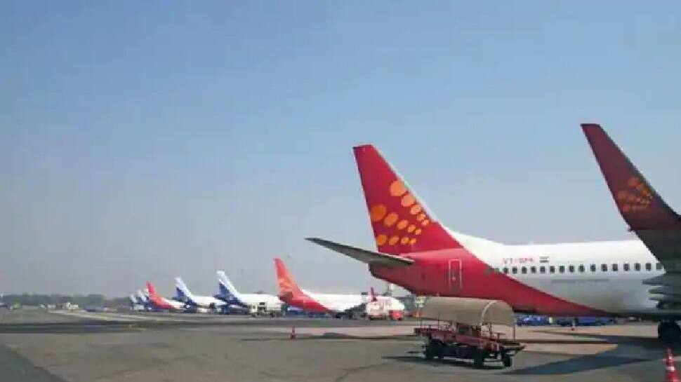 After multiple technical snags, DGCA begins 2-month-long special audit of airlines