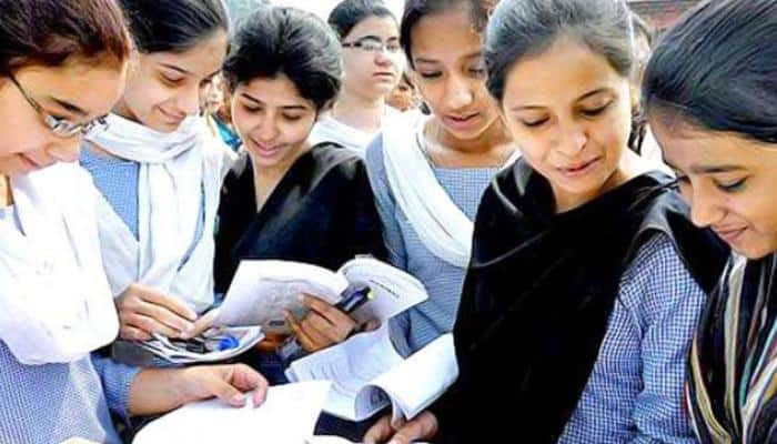 CHSE Odisha Result 2022: Odisha Class 12th Result releasing SOON at orissaresults.nic.in,  check date, time and more