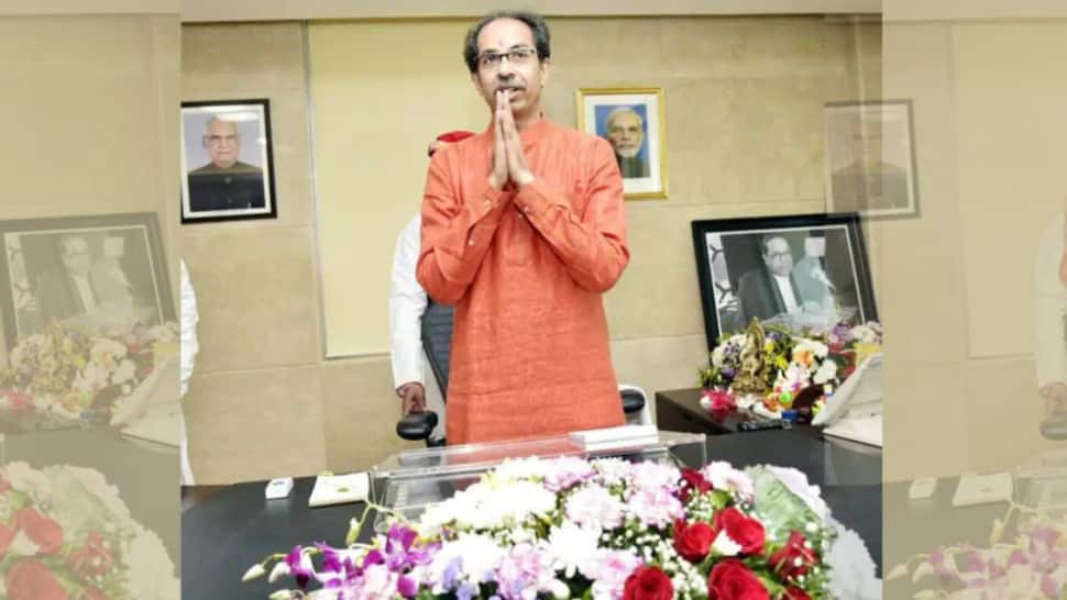 Ahead of 62nd birthday, Uddhav Thackeray says &#039;this time he does not want bouquets, but...&#039;